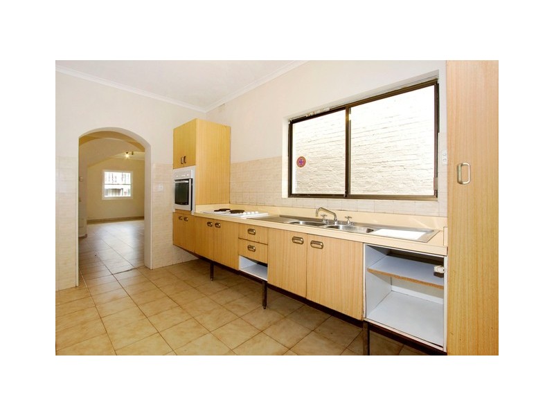 81 Cleveland Street, Darlington NSW 2008