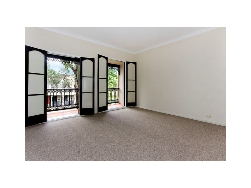 81 Cleveland Street, Darlington NSW 2008