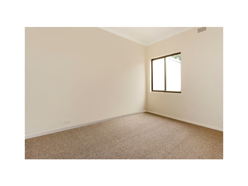 81 Cleveland Street, Darlington NSW 2008