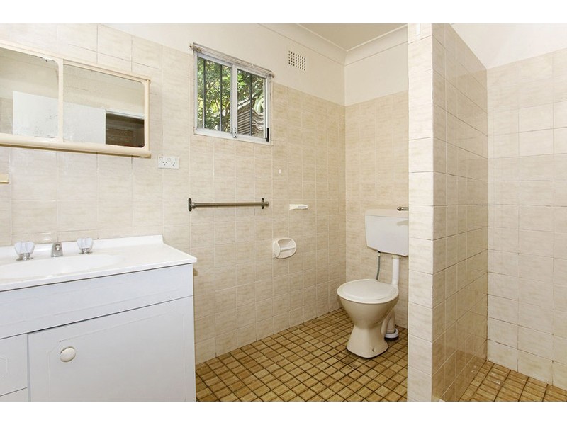 81 Cleveland Street, Darlington NSW 2008