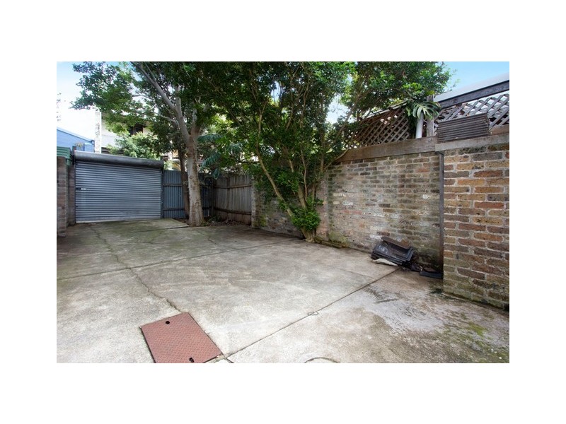 81 Cleveland Street, Darlington NSW 2008