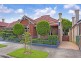 19 Audley Street, Petersham NSW 2049
