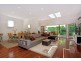 19 Audley Street, Petersham NSW 2049