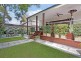 19 Audley Street, Petersham NSW 2049