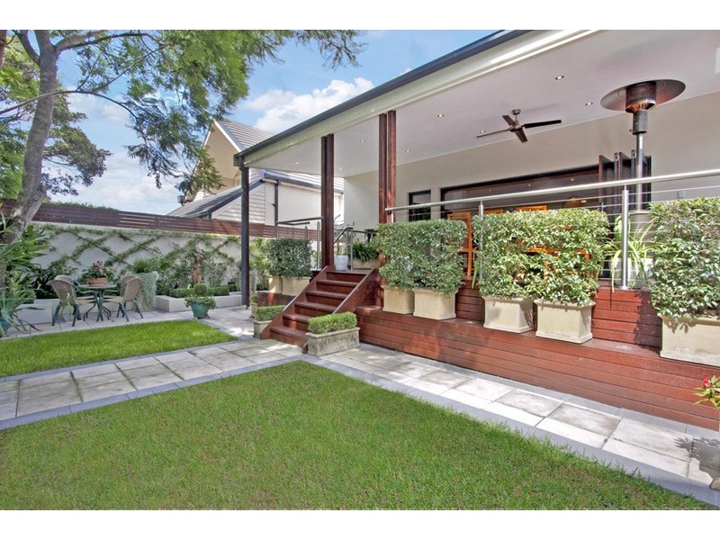 19 Audley Street, Petersham NSW 2049