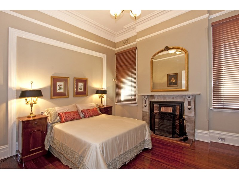 19 Audley Street, Petersham NSW 2049