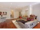 19 Audley Street, Petersham NSW 2049