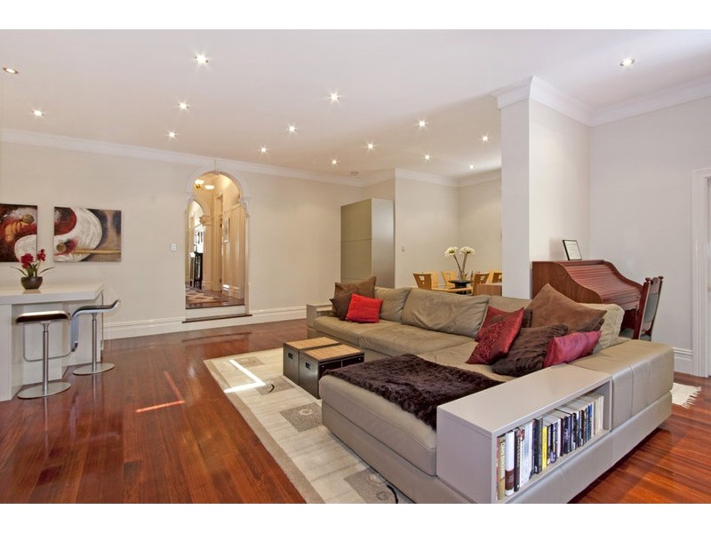 19 Audley Street, Petersham NSW 2049