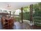 19 Audley Street, Petersham NSW 2049