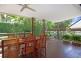 19 Audley Street, Petersham NSW 2049