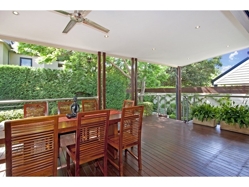 19 Audley Street, Petersham NSW 2049
