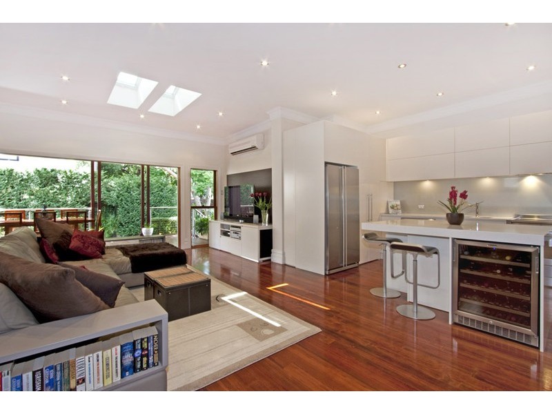19 Audley Street, Petersham NSW 2049