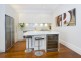 19 Audley Street, Petersham NSW 2049
