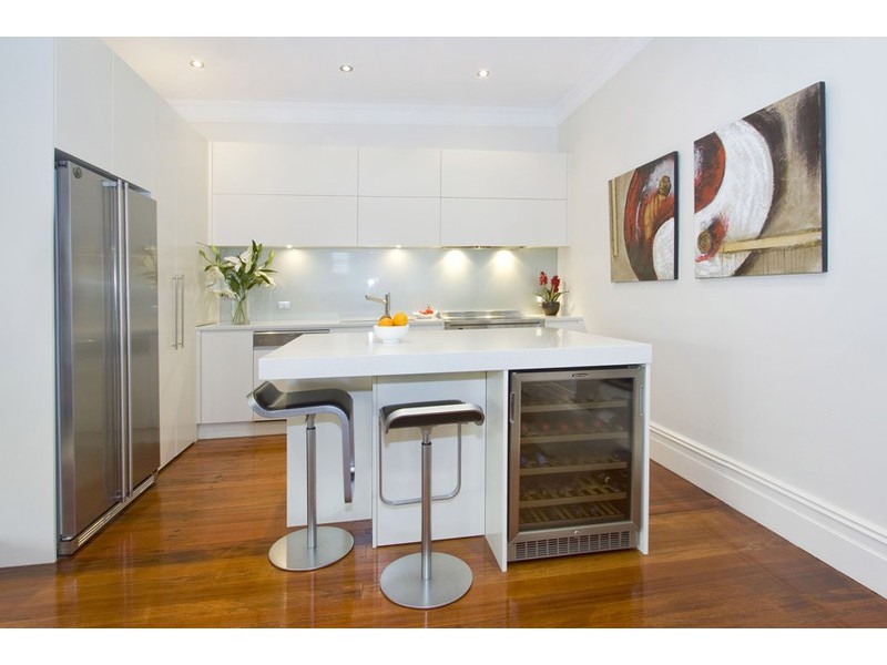 19 Audley Street, Petersham NSW 2049
