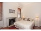 19 Audley Street, Petersham NSW 2049
