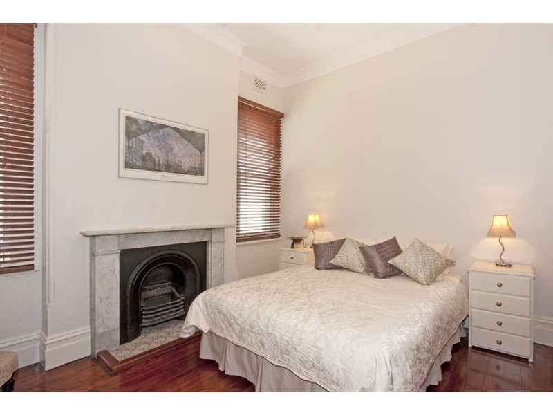 19 Audley Street, Petersham NSW 2049