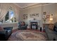 19 Audley Street, Petersham NSW 2049