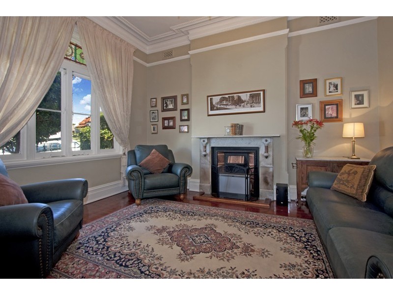 19 Audley Street, Petersham NSW 2049