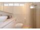 19 Audley Street, Petersham NSW 2049