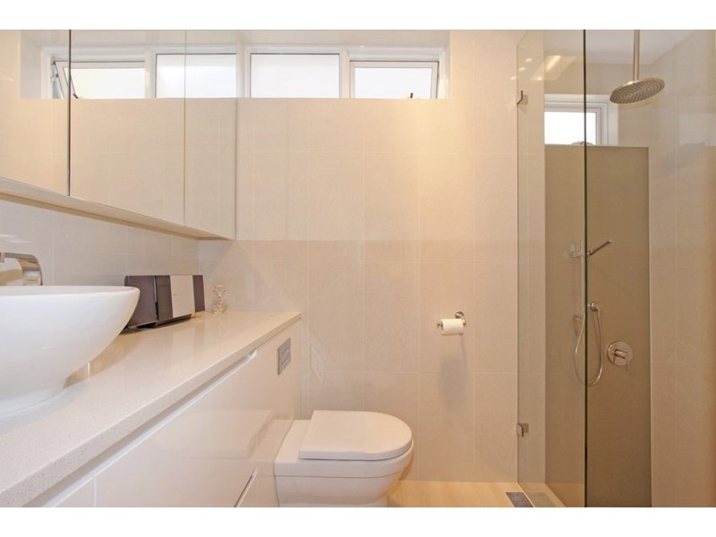 19 Audley Street, Petersham NSW 2049
