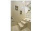 19 Audley Street, Petersham NSW 2049