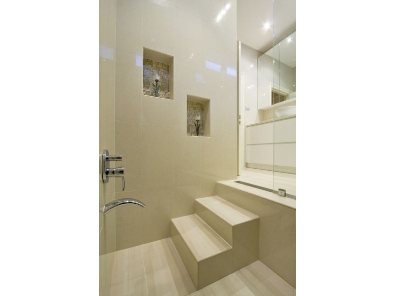 19 Audley Street, Petersham NSW 2049