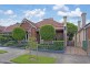 19 Audley Street, Petersham NSW 2049
