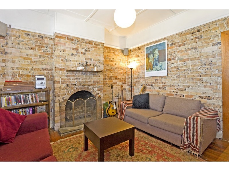 10 Lambert Street, Erskineville NSW 2043