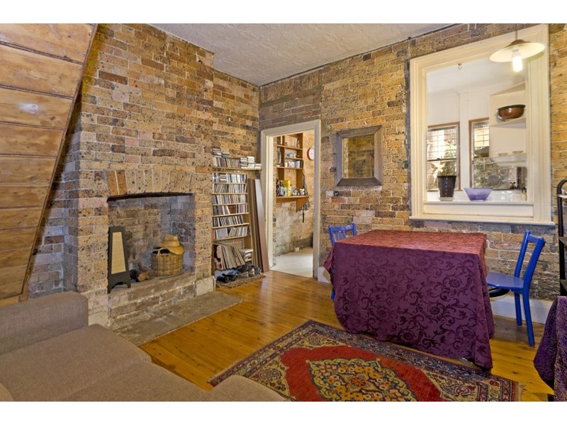 10 Lambert Street, Erskineville NSW 2043