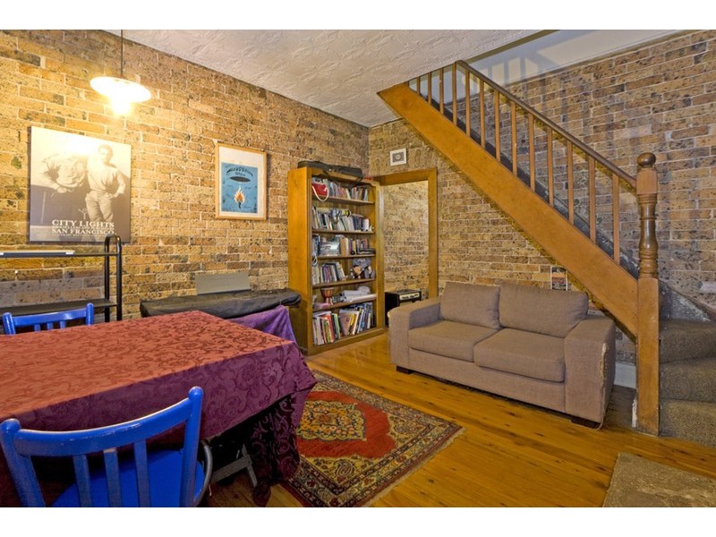 10 Lambert Street, Erskineville NSW 2043