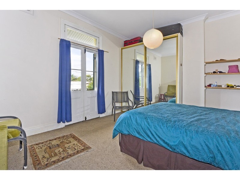 10 Lambert Street, Erskineville NSW 2043