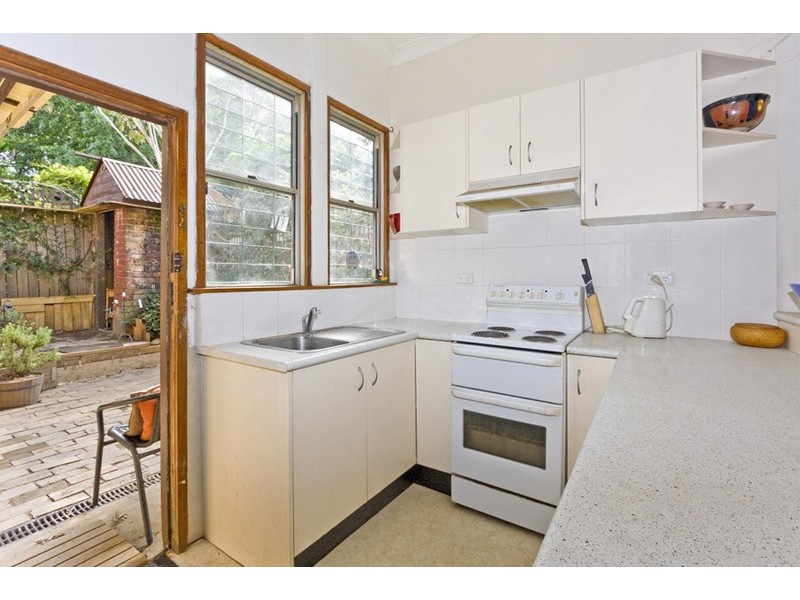 10 Lambert Street, Erskineville NSW 2043