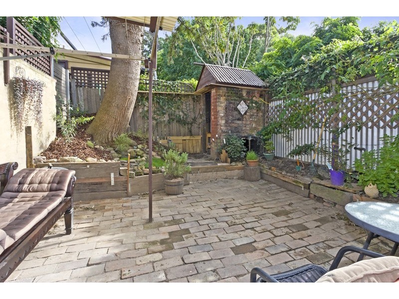 10 Lambert Street, Erskineville NSW 2043