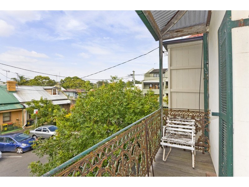 10 Lambert Street, Erskineville NSW 2043