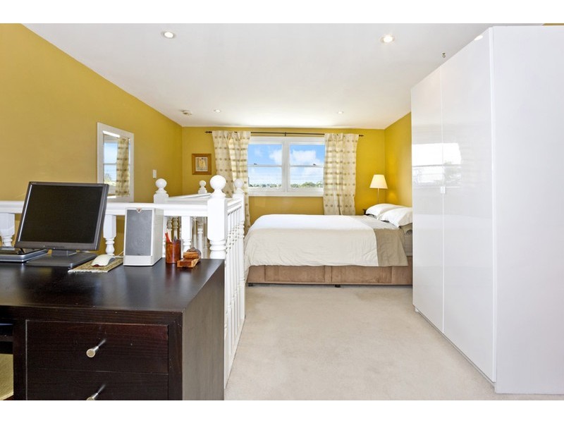 19 Leamington Avenue, Newtown NSW 2042