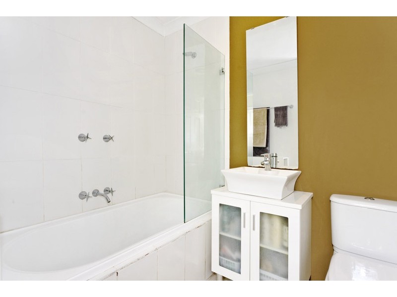 19 Leamington Avenue, Newtown NSW 2042