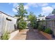 19 Leamington Avenue, Newtown NSW 2042