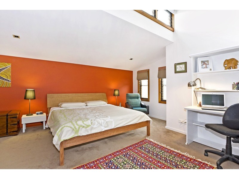 10 Gilpin Street, Camperdown NSW 2050