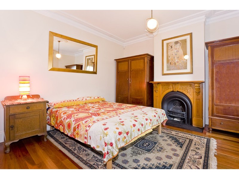 10 Gilpin Street, Camperdown NSW 2050