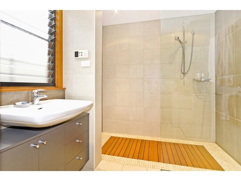 10 Gilpin Street, Camperdown NSW 2050