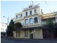 81 Abercrombie Street, Chippendale NSW 2008