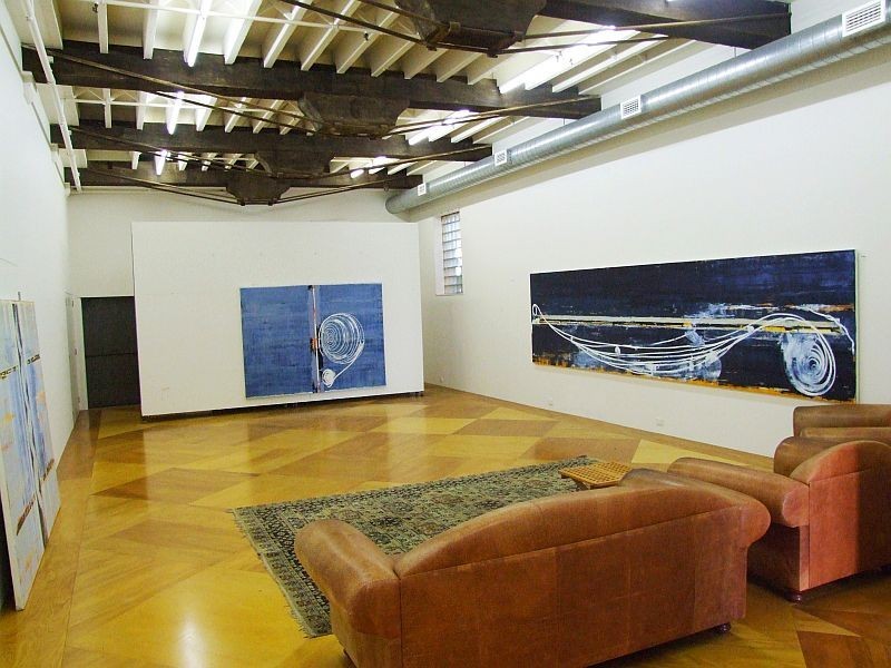 81 Abercrombie Street, Chippendale NSW 2008