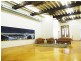 81 Abercrombie Street, Chippendale NSW 2008