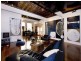 81 Abercrombie Street, Chippendale NSW 2008