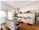 81 Abercrombie Street, Chippendale NSW 2008