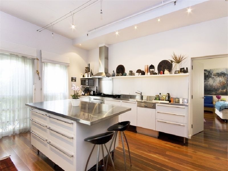 81 Abercrombie Street, Chippendale NSW 2008