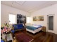 81 Abercrombie Street, Chippendale NSW 2008