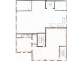 81 Abercrombie Street, Chippendale NSW 2008