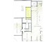 81 Abercrombie Street, Chippendale NSW 2008