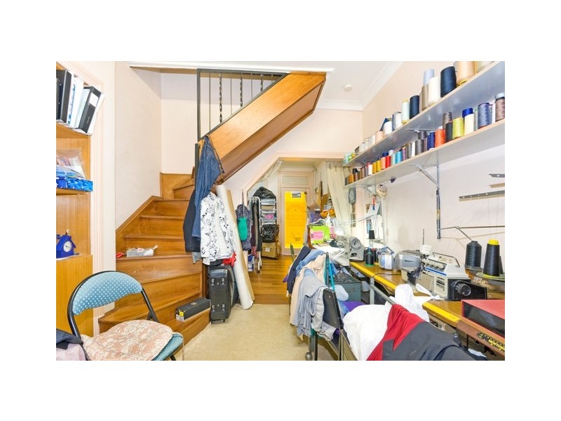 23 Terry Street, Surry Hills NSW 2010